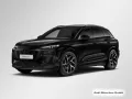 Audi SQ6 SUV e-tron 360 kW