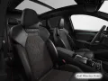 Audi SQ6 SUV e-tron 360 kW