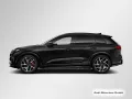 Audi SQ6 SUV e-tron 360 kW