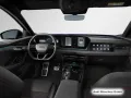 Audi SQ6 SUV e-tron 360 kW