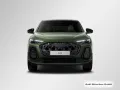 Audi SQ5 Sportback TFSI 270 kW S tronic