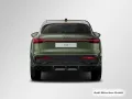 Audi SQ5 Sportback TFSI 270 kW S tronic