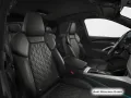 Audi SQ5 Sportback TFSI 270 kW S tronic