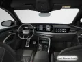 Audi SQ5 Sportback TFSI 270 kW S tronic