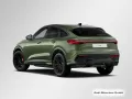 Audi SQ5 Sportback TFSI 270 kW S tronic