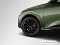 Audi SQ5 Sportback TFSI 270 kW S tronic