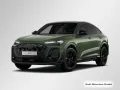 Audi SQ5 Sportback TFSI 270 kW S tronic