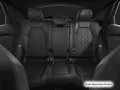 Audi SQ5 Sportback TFSI 270 kW S tronic
