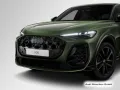 Audi SQ5 Sportback TFSI 270 kW S tronic