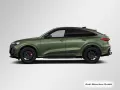 Audi SQ5 Sportback TFSI 270 kW S tronic