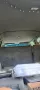 Chevrolet Suburban 454cui Oldtimer