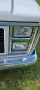 Chevrolet Suburban 454cui Oldtimer