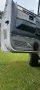 Chevrolet Suburban 454cui Oldtimer