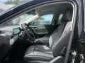 MG MGS5 EV Luxury Long Range