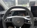 MG MGS5 EV Luxury Long Range