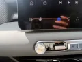 MG MGS5 EV Luxury Long Range