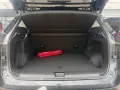 MG MGS5 EV Luxury Long Range