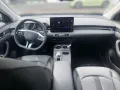 MG MGS5 EV Luxury Long Range