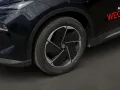 MG MGS5 EV Luxury Long Range