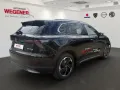 MG MGS5 EV Luxury Long Range