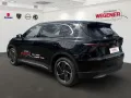 MG MGS5 EV Luxury Long Range