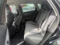 MG MGS5 EV Luxury Long Range