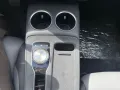 MG MGS5 EV Luxury Long Range