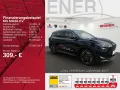 MG MGS5 EV Luxury Long Range