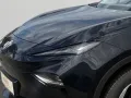 MG MGS5 EV Luxury Long Range