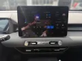 MG MGS5 EV Luxury Long Range