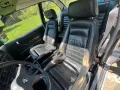 BMW E24 635 CSI H Kennzeichen