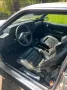 BMW E24 635 CSI H Kennzeichen