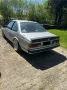 BMW E24 635 CSI H Kennzeichen