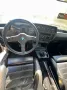 BMW E24 635 CSI H Kennzeichen
