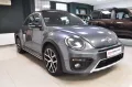 Volkswagen Beetle 1.4 TSI DSG BMT Dune 