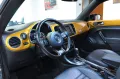 Volkswagen Beetle 1.4 TSI DSG BMT Dune 