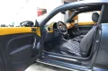 Volkswagen Beetle 1.4 TSI DSG BMT Dune 