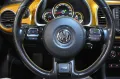 Volkswagen Beetle 1.4 TSI DSG BMT Dune 