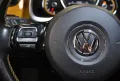 Volkswagen Beetle 1.4 TSI DSG BMT Dune 
