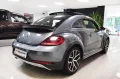 Volkswagen Beetle 1.4 TSI DSG BMT Dune 