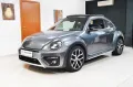 Volkswagen Beetle 1.4 TSI DSG BMT Dune 