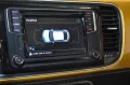 Volkswagen Beetle 1.4 TSI DSG BMT Dune 