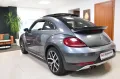 Volkswagen Beetle 1.4 TSI DSG BMT Dune 
