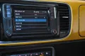 Volkswagen Beetle 1.4 TSI DSG BMT Dune 