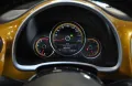 Volkswagen Beetle 1.4 TSI DSG BMT Dune 