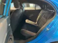 MG3 Hybrid+ Standard /Kamera/Carplay/Nav
