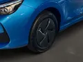 MG3 Hybrid+ Standard /Kamera/Carplay/Nav