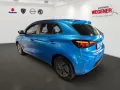 MG3 Hybrid+ Standard /Kamera/Carplay/Nav