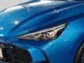 MG3 Hybrid+ Standard /Kamera/Carplay/Nav
