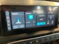 MG3 Hybrid+ Standard /Kamera/Carplay/Nav